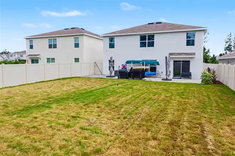 Exterior - 17315 Wheatberry Blvd, Parrish, FL 34219 photo 7 of 11