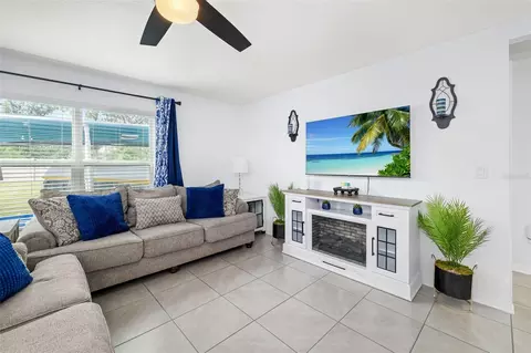 Living - 17315 Wheatberry Blvd, Parrish, FL 34219 photo 2 of 2
