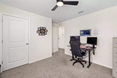 Other - 17315 Wheatberry Blvd, Parrish, FL 34219 photo 9 of 15