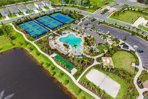 View/Area - 17315 Wheatberry Blvd, Parrish, FL 34219 photo 11 of 20