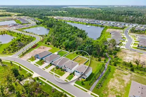 View/Area - 17315 Wheatberry Blvd, Parrish, FL 34219 photo 3 of 20