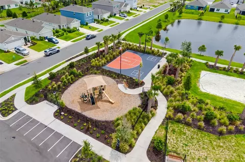 View/Area - 17315 Wheatberry Blvd, Parrish, FL 34219 photo 14 of 20