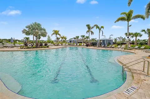 Exterior - 17315 Wheatberry Blvd, Parrish, FL 34219 photo 9 of 11