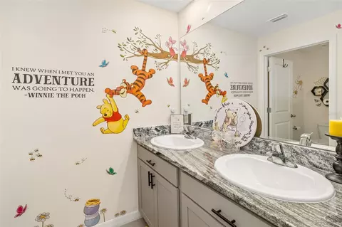 Bath - 17315 Wheatberry Blvd, Parrish, FL 34219 photo 2 of 5