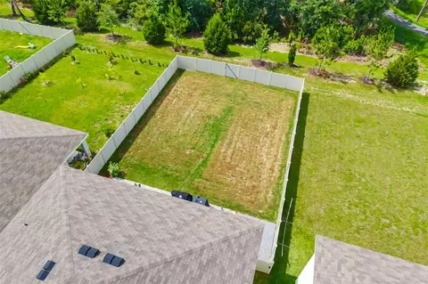 View/Area - 17315 Wheatberry Blvd, Parrish, FL 34219 photo 8 of 20