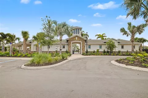 Other - 17315 Wheatberry Blvd, Parrish, FL 34219 photo 10 of 15