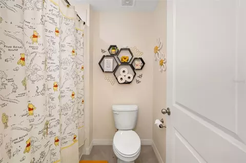 Bath - 17315 Wheatberry Blvd, Parrish, FL 34219 photo 3 of 5