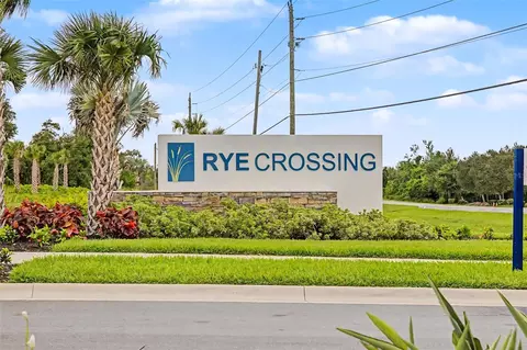 View/Area - 17315 Wheatberry Blvd, Parrish, FL 34219 photo 1 of 20