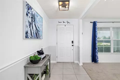Entry Way - 17315 Wheatberry Blvd, Parrish, FL 34219 photo 1 of 5