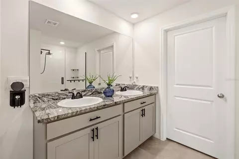 Bath - 17315 Wheatberry Blvd, Parrish, FL 34219 photo 4 of 5
