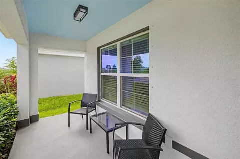 Exterior - 17315 Wheatberry Blvd, Parrish, FL 34219 photo 6 of 11