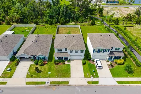 View/Area - 17315 Wheatberry Blvd, Parrish, FL 34219 photo 6 of 20