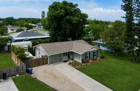 327 43rd Street Blvd W, Palmetto, FL 34221