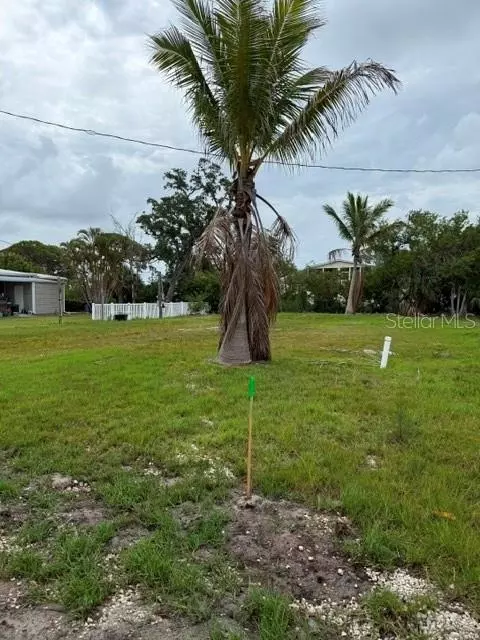4519 106 St W, Bradenton, FL 34210