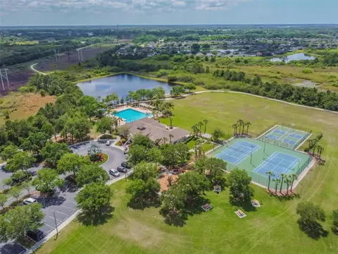 View/Area - 10448 48th Ct E, Parrish, FL 34219 photo 11 of 16