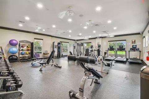 View/Area - 10448 48th Ct E, Parrish, FL 34219 photo 15 of 16