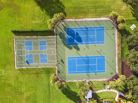 View/Area - 10448 48th Ct E, Parrish, FL 34219 photo 7 of 16
