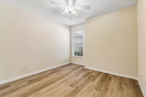 Bedroom - 10448 48th Ct E, Parrish, FL 34219 photo 3 of 5