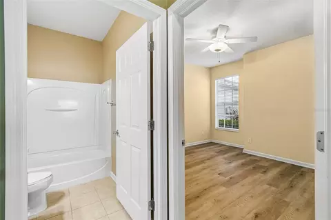 Entry Way - 10448 48th Ct E, Parrish, FL 34219 photo 3 of 6