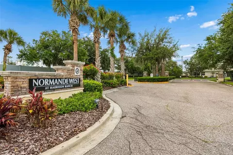 Other - 10448 48th Ct E, Parrish, FL 34219 photo 11 of 14