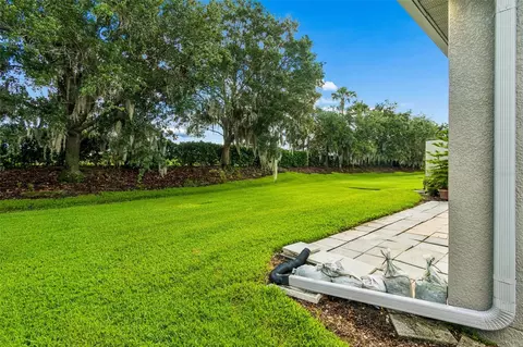 Exterior - 10448 48th Ct E, Parrish, FL 34219 photo 7 of 17