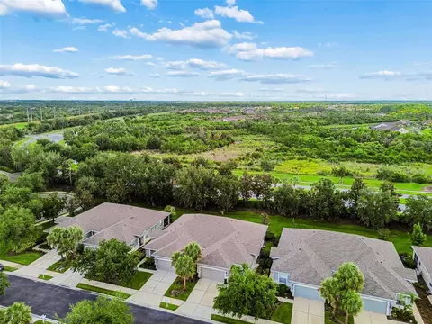 View/Area - 10448 48th Ct E, Parrish, FL 34219 photo 2 of 16