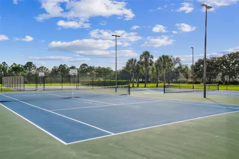Other - 10448 48th Ct E, Parrish, FL 34219 photo 12 of 14