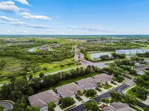 View/Area - 10448 48th Ct E, Parrish, FL 34219 photo 3 of 16