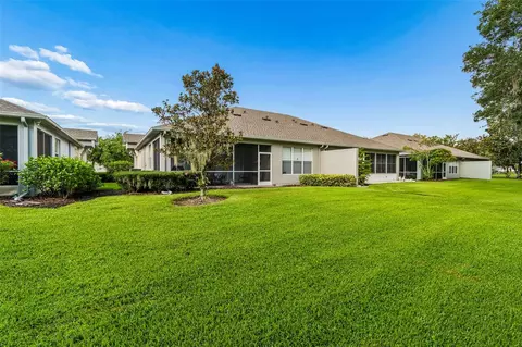 Exterior - 10448 48th Ct E, Parrish, FL 34219 photo 10 of 17