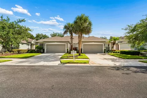 10448 48th Ct E, Parrish, FL 34219