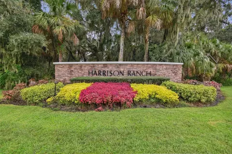 View/Area - 10448 48th Ct E, Parrish, FL 34219 photo 16 of 16