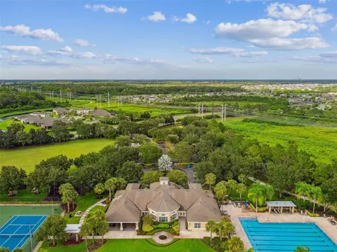 View/Area - 10448 48th Ct E, Parrish, FL 34219 photo 9 of 16