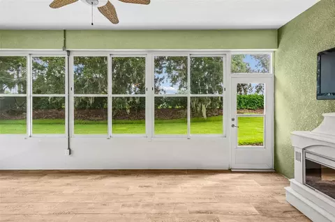Other - 10448 48th Ct E, Parrish, FL 34219 photo 8 of 14