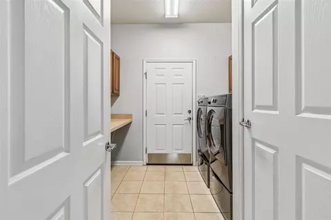 Other - 10448 48th Ct E, Parrish, FL 34219 photo 4 of 14