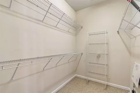 Other - 10448 48th Ct E, Parrish, FL 34219 photo 6 of 14
