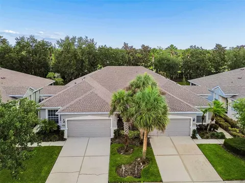 View/Area - 10448 48th Ct E, Parrish, FL 34219 photo 1 of 16