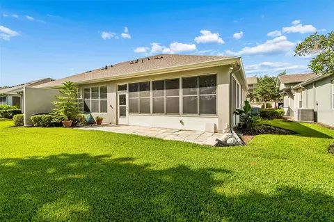 Exterior - 10448 48th Ct E, Parrish, FL 34219 photo 12 of 17