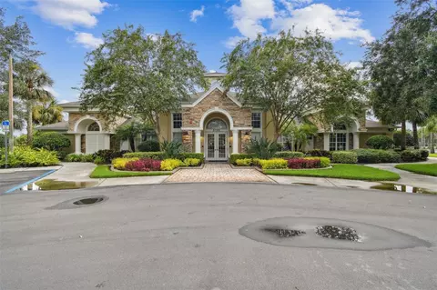 Other - 10448 48th Ct E, Parrish, FL 34219 photo 14 of 14
