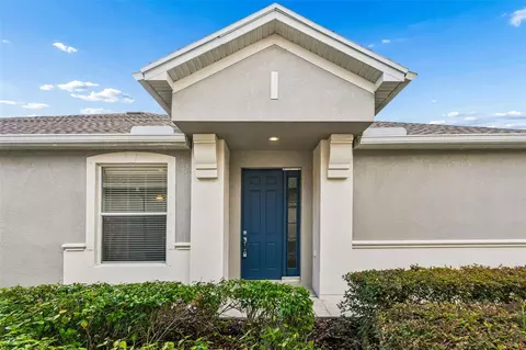 Exterior - 10448 48th Ct E, Parrish, FL 34219 photo 6 of 17