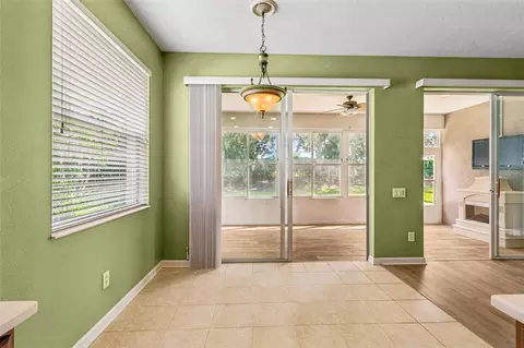 Other - 10448 48th Ct E, Parrish, FL 34219 photo 3 of 14