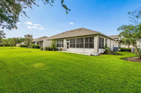 Exterior - 10448 48th Ct E, Parrish, FL 34219 photo 8 of 17