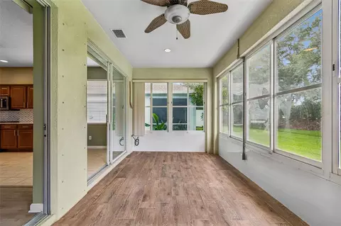 Other - 10448 48th Ct E, Parrish, FL 34219 photo 9 of 14