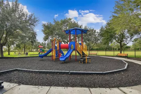 View/Area - 10448 48th Ct E, Parrish, FL 34219 photo 13 of 16