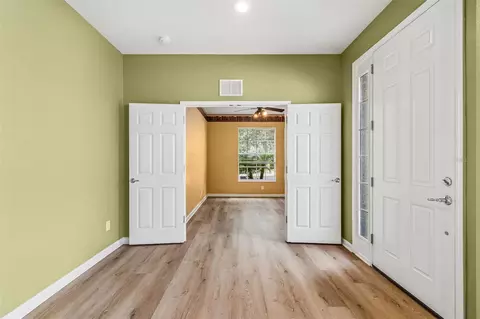 Entry Way - 10448 48th Ct E, Parrish, FL 34219 photo 5 of 6
