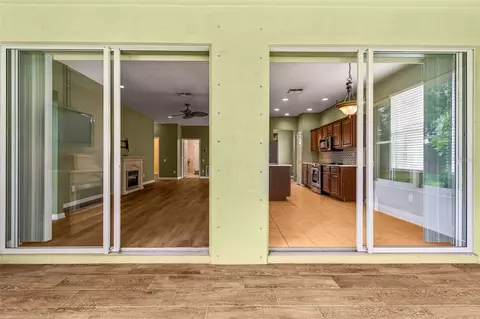 Other - 10448 48th Ct E, Parrish, FL 34219 photo 10 of 14