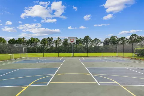 Other - 10448 48th Ct E, Parrish, FL 34219 photo 13 of 14