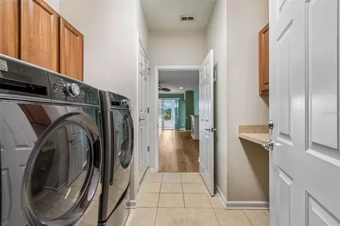 Other - 10448 48th Ct E, Parrish, FL 34219 photo 5 of 14