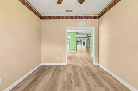 Other - 10448 48th Ct E, Parrish, FL 34219 photo 7 of 14