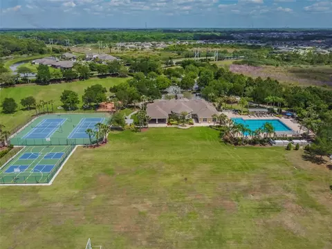 View/Area - 10448 48th Ct E, Parrish, FL 34219 photo 12 of 16
