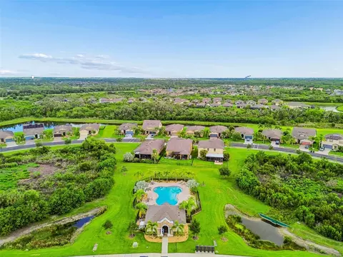 View/Area - 10448 48th Ct E, Parrish, FL 34219 photo 5 of 16